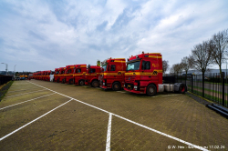 20240217-Martens-Venray-00043